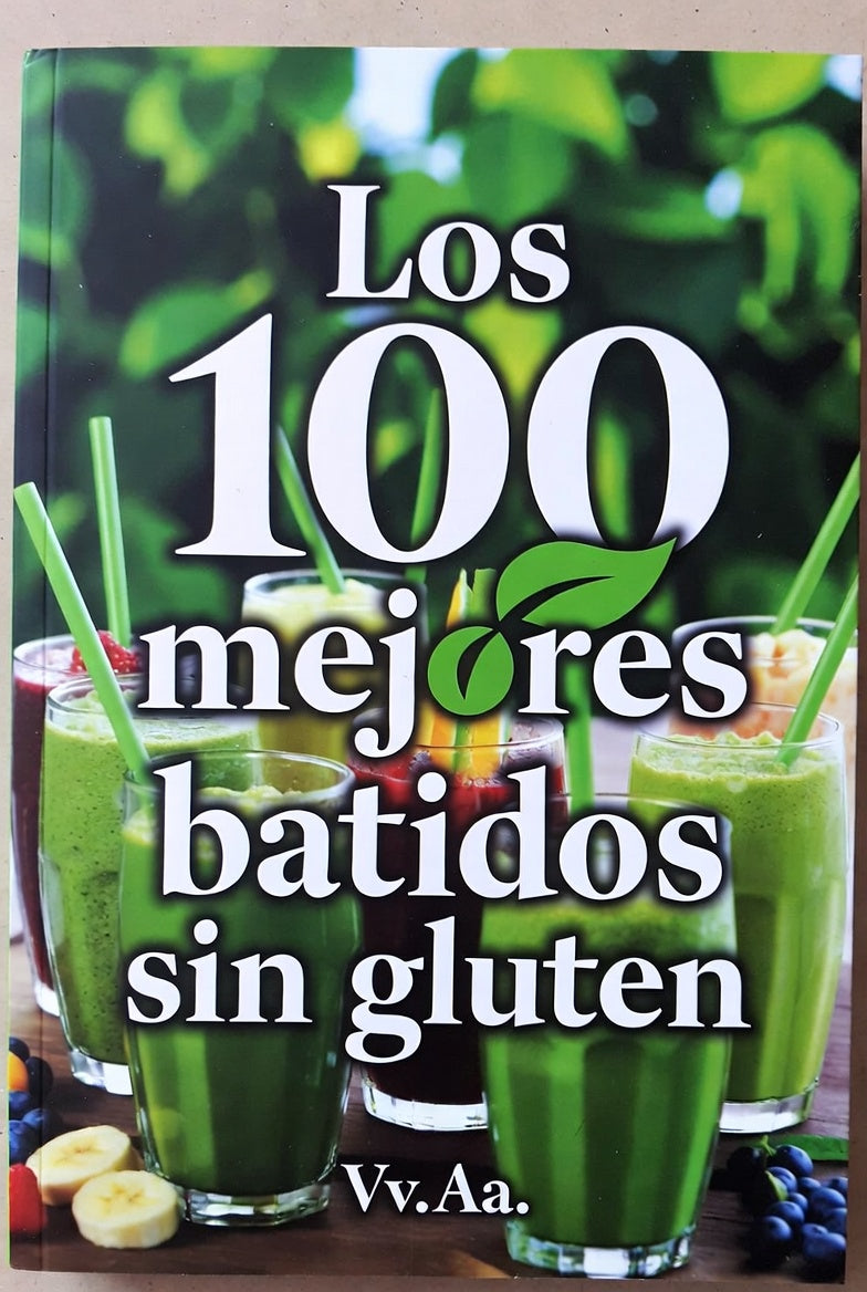 Panes, Pastas y Pastelería sin TACC