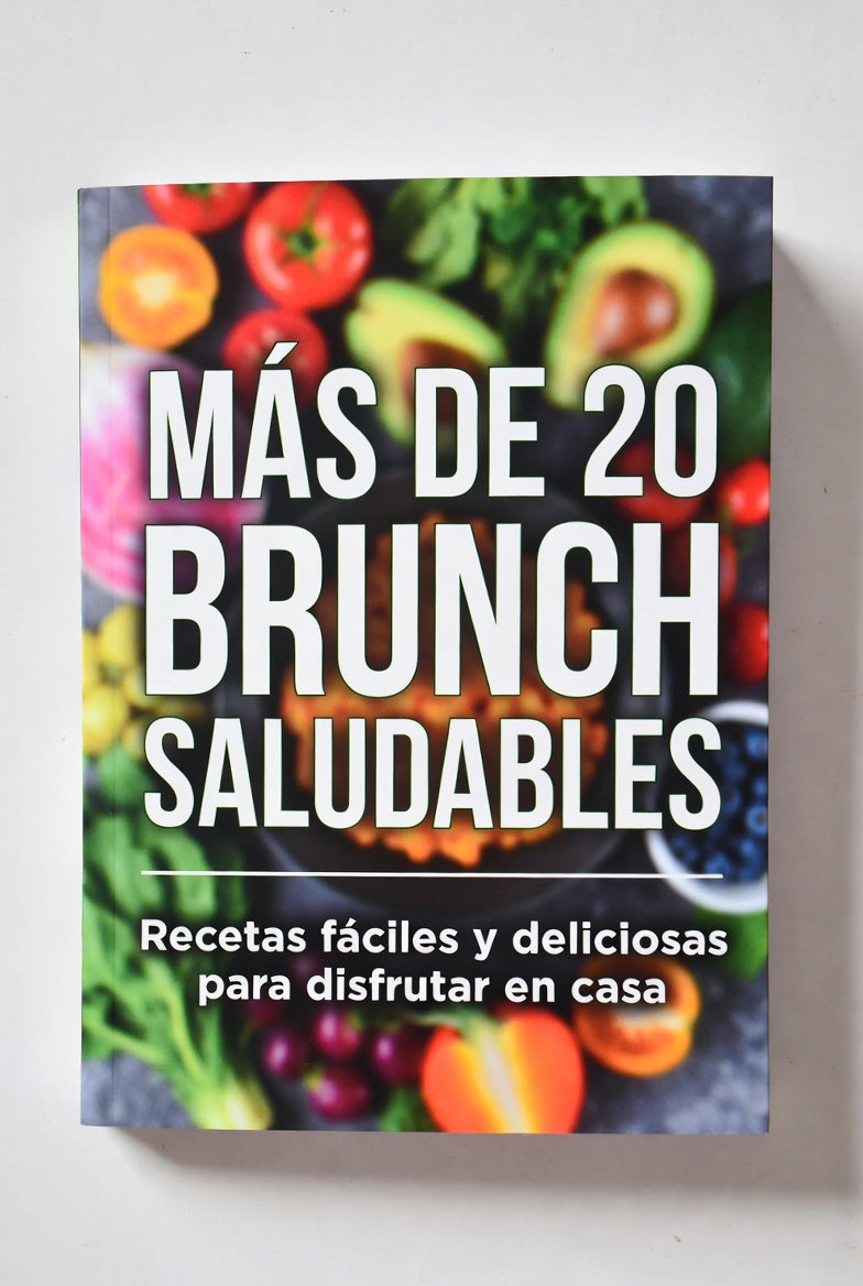 Despierta tu Vitalidad